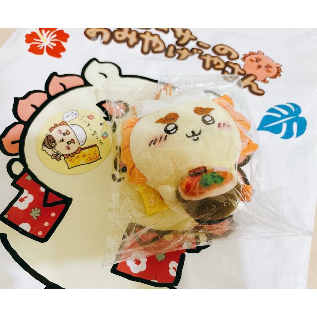 沖繩零錢包日本的價格推薦- 2026年1月| 比價比個夠BigGo