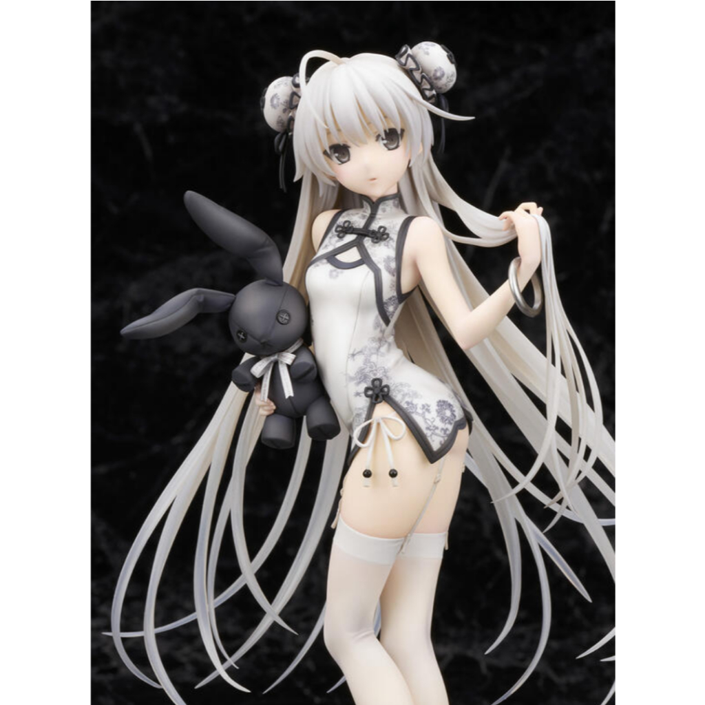 [新品未開封]アルター ALTER 春日野穹-China Dress Style 春日野 穹 -China Dress Style- | ALTER