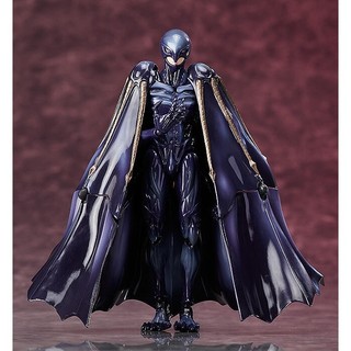 【元氣箱】現貨 代理版 GSC figma SP-079 烙印勇士 黃金時代篇 費姆特 Femto