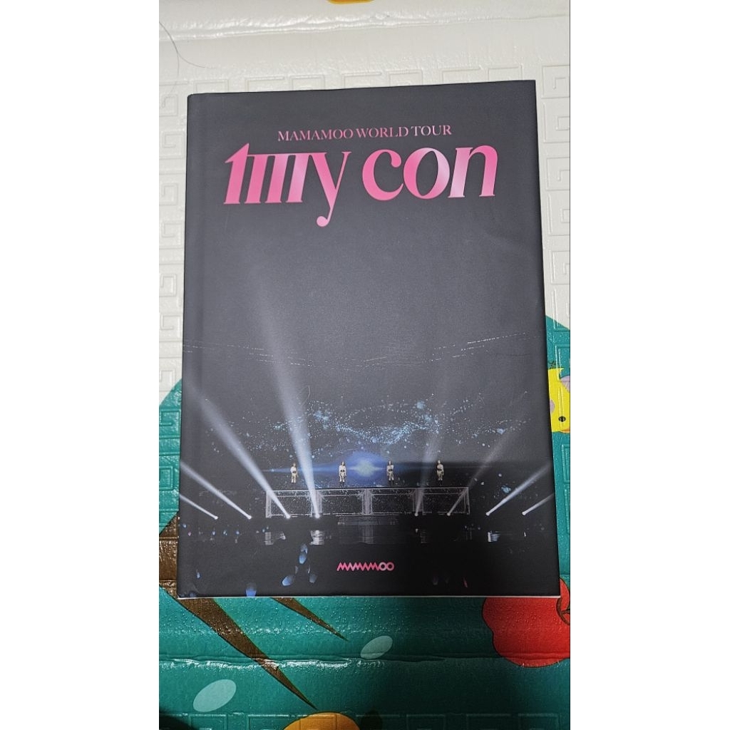 my con 寫真的價格推薦 - 2026年5月 | 比價比個夠BigGo
