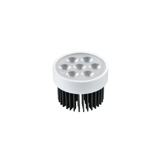 【KAO'S】LED AR70 9W/12W/15W 投射光源