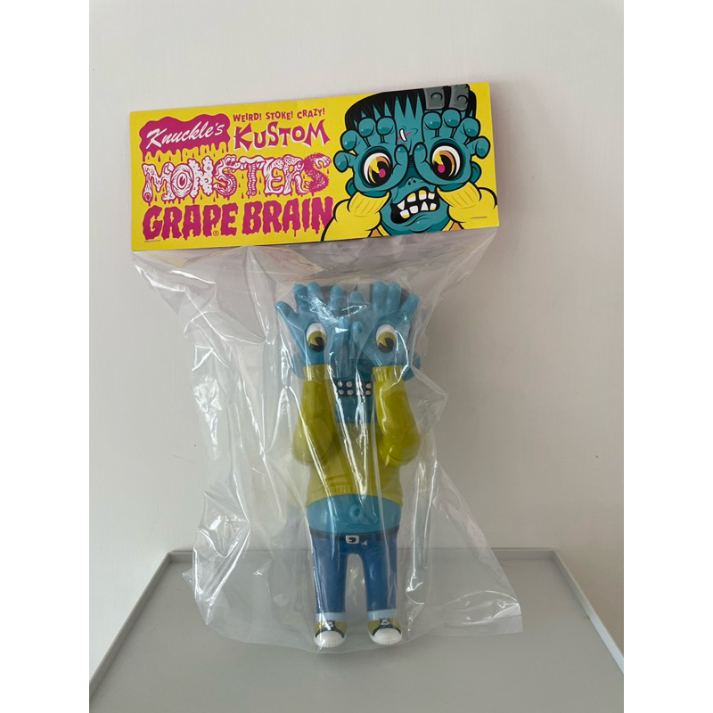 headlockstudio franky的價格推薦- 2025年11月| 比價比個夠BigGo