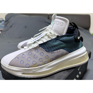 nike NIKE AIR MAX 720 WAVES us11.5