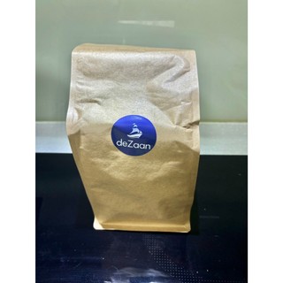 【deZaan帆船牌】100%無糖可可粉｜1kg／2kg／3kg分裝｜純可可粉 烘焙 飲品用 原料 可可