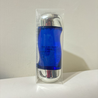 IPSA 美膚機能液 流金水（藍）200ml