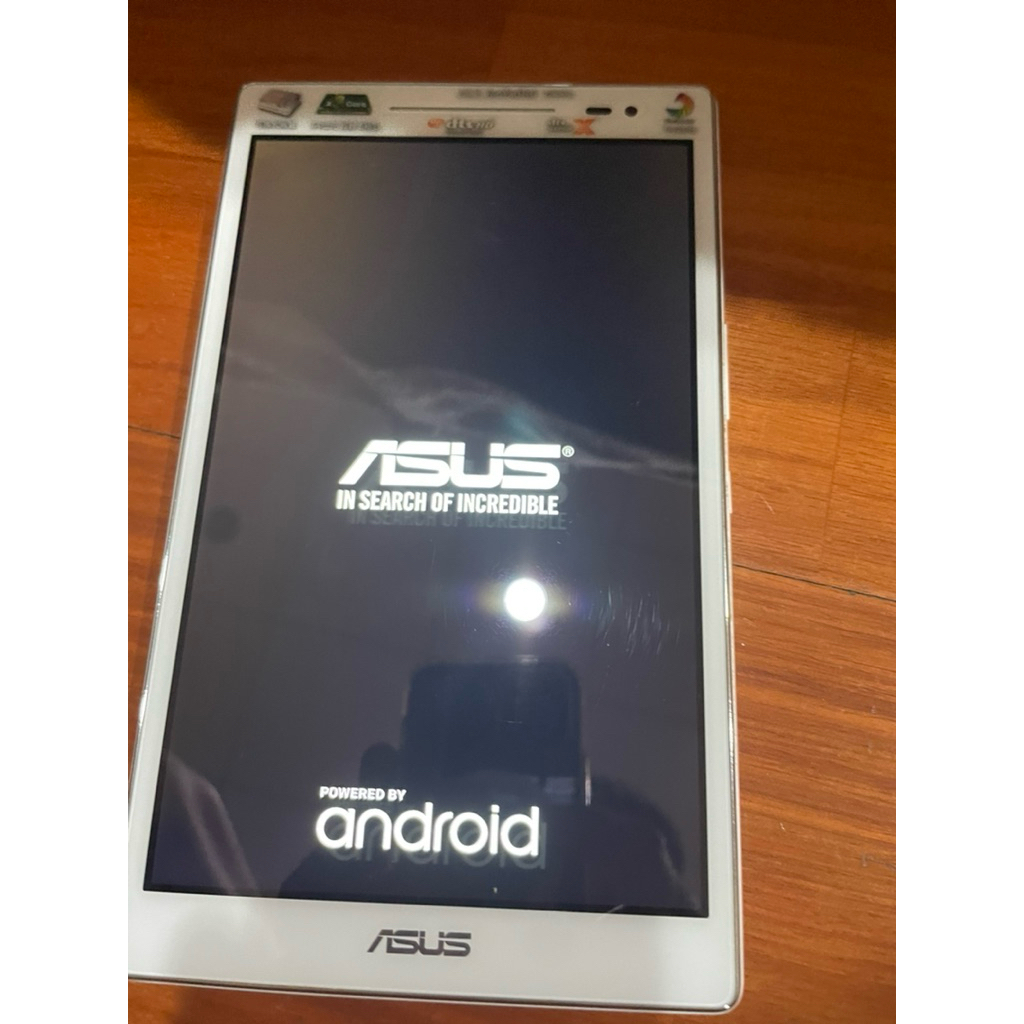 新品未開封 ZenPad 8  ブラック Z380KNL-BK16M Amazon.co.jp: Z380KNL-BK16(ブラック) ZenPad 8.0 LTEモデル 8