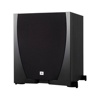 【賽門音響】JBL STUDIO 550P 10吋超低音喇叭