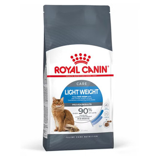 【哈哈窩】ROYAL 皇家 L40肥胖貓 8KG(宅配限重20公斤)