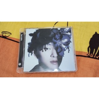 SHINee Don't Call Me 溫流 空專