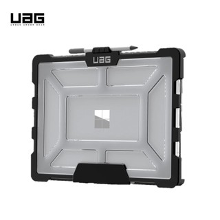 【UAG】Surface Laptop 1/2/3/4 13.5吋耐衝擊保護殼