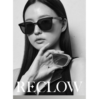 現貨🔅韓國品牌RECLOW WIRWIR 可折疊收納