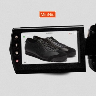 多色推薦 Onitsuka Tiger 鬼冢虎 MEXICO 66 SD 生活休閒鞋 復古 舒適