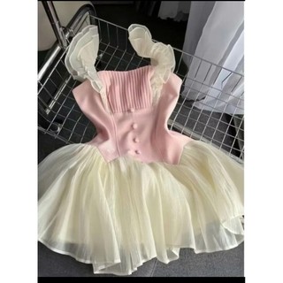 現貨💝hàng có sẵn 40-55kg giao hàng trong ngày