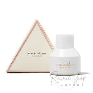 Come Inside Me 私密精露 7ml Inner perfume