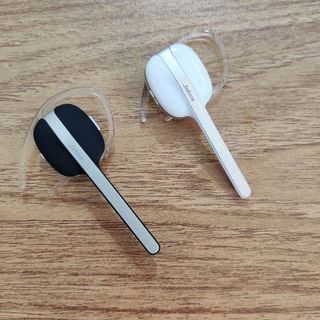 新款 Jabra耳機 開車 貨車 司機專用耳機 三麥主動降噪 耳掛式單耳耳機 超強續航力 耳麥內建麥克風 有線入耳式耳機