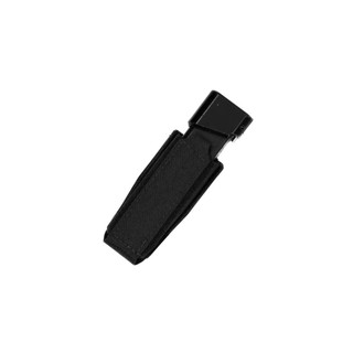 AXL Node Pistol Mag Pouch