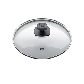 德國Fissler 菲仕樂玻璃蓋 20 24 26 28cm