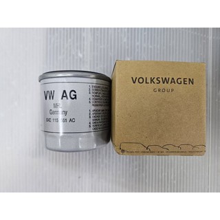 [油虎] AUDI 奧迪 A4 B9 8W 1.4T 30 TFSI 機油濾芯 機油芯 04E115561AC