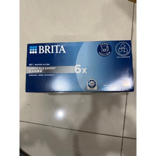 Brita Maxtra pro 去水垢專家 濾芯 水壺 水箱 瞬熱機用濾心