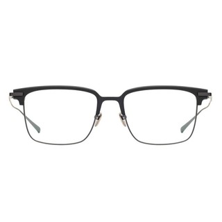 MASUNAGA since 1905 NEW SWING #19 BLACK 增永眼鏡 日本天皇御用品牌 福井 鯖江