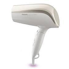 展示機!!!【PHILIPS 飛利浦】負離子智能風熱吹風機(BHC201)另售:HP8232/HP4935/HP8233