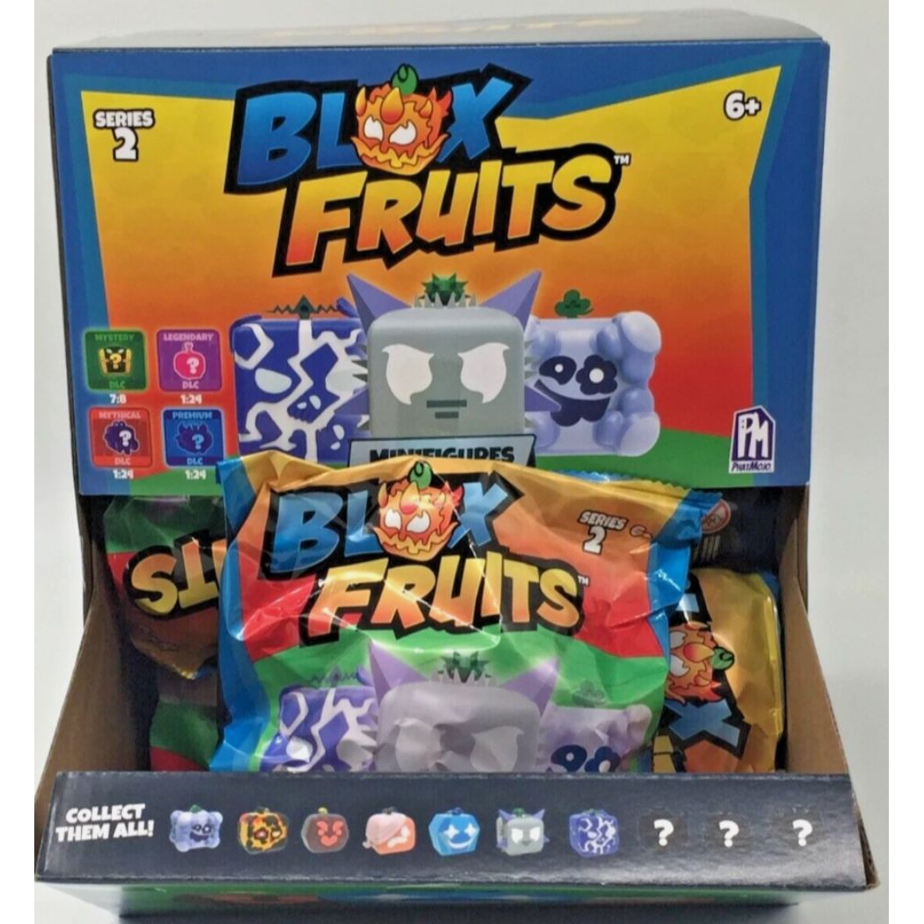 roblox代碼的價格推薦- 2025年12月| 比價比個夠BigGo