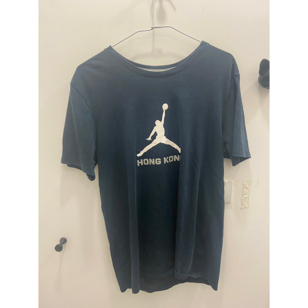 正版JORDAN衣服 正版JORDAN JORDAN JORDAN衣服 JORDAN香港限定版