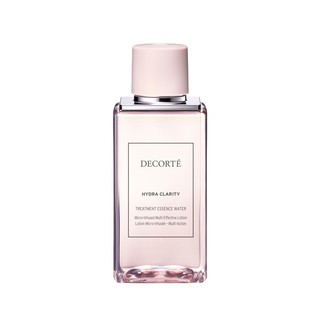 Decorte 黛珂 HYDRA CLARITY水晶蜜糖嫩膚露200mL