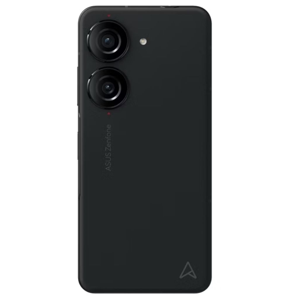 已售 大甩賣 二手 華碩 最高規格 ASUS Zenfone 10 (16G/512G) 5.9吋 5G 黑智慧型手機