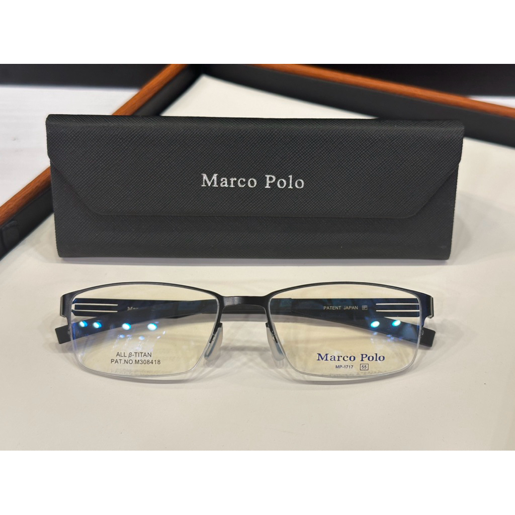 POLO鏡框的價格推薦- 2025年11月| 比價比個夠BigGo