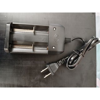 正品 南孚 環高 18650智慧型 雙槽充電器 18650鋰電池 強光手電筒 鋰電池充電器 鋰電池 手電筒充電器 充電