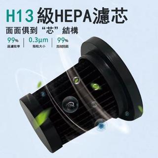 濾芯 除蟎機濾芯 濾芯 濾芯 此款濾芯只適配本店除蟎機