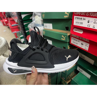 oh shsoe👟清倉出清 PUMA Softride Enzo Evo Wn's 慢跑運動鞋 女性 37806824
