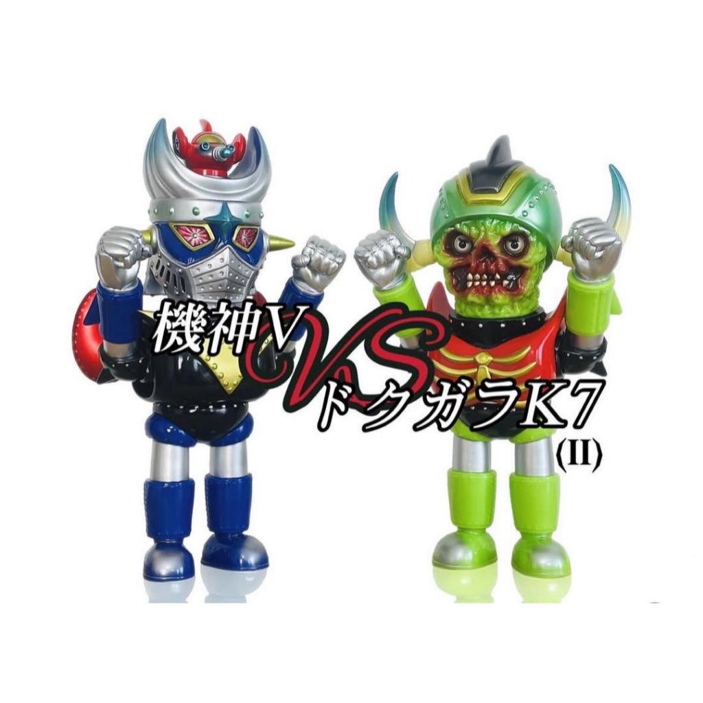 1st centurytoys的價格推薦- 2026年7月| 比價比個夠BigGo