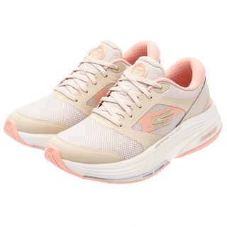 SKECHERS 女鞋 健走系列 GO WALK DISTANCE WALKER - 125133NTLP
