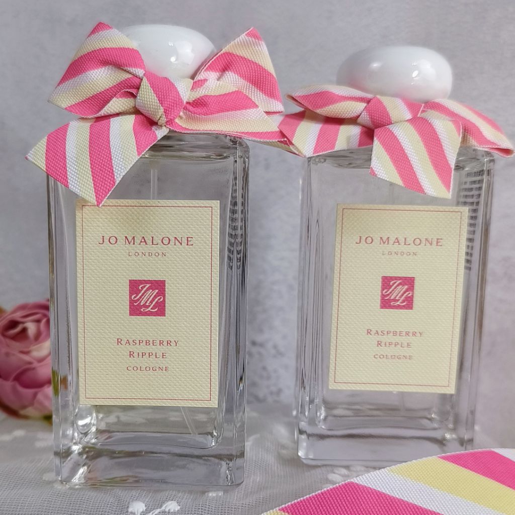 jo malone 冰淇淋香水的價格推薦- 2026年1月| 比價比個夠BigGo