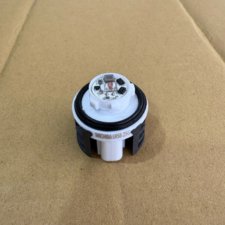 MICHIBA TOYOTA 豐田LR5B 12V 3W LED 2P 紅色 尾燈 霧燈