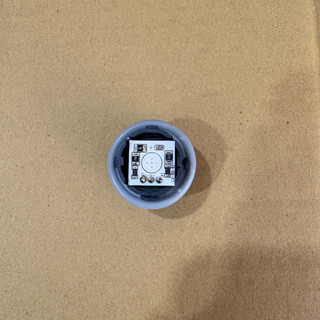 TOYOTA 81536-52C80 81536-42230 12V RAV4 後燈 紅色 MICHIBA