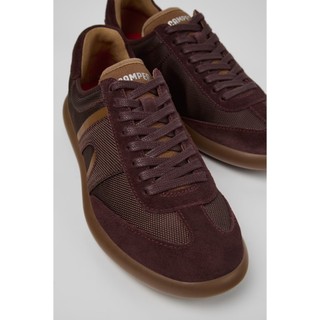 【英國代購】Camper Pelotas Soller K201818-002 售價5980元 秋冬新品上市 女款 德訓