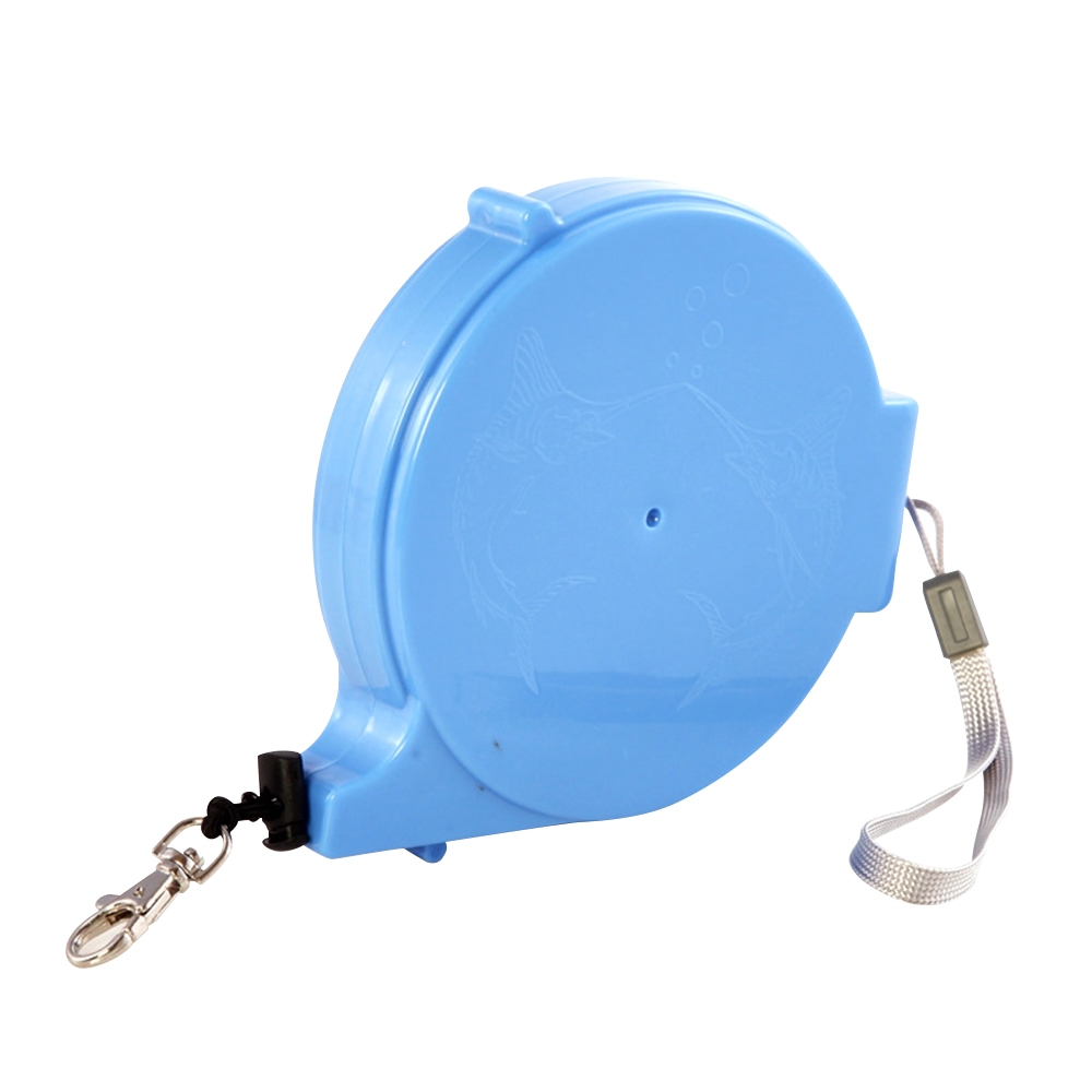 自動釣魚的價格推薦- 2026年1月| 比價比個夠BigGo