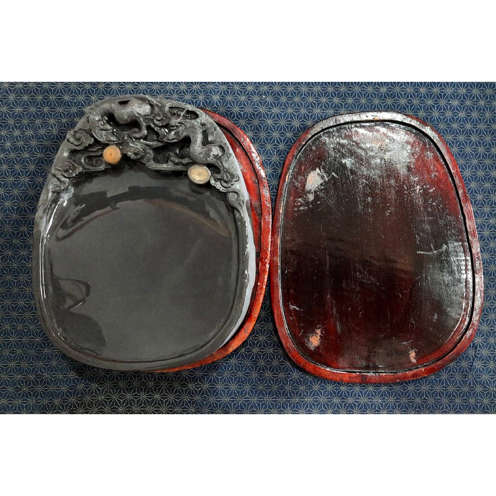 坑仔岩雲龍的價格推薦- 2025年12月| 比價比個夠BigGo