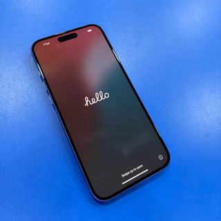 ＊手機航＊Apple iPhone 16 Plus 128G 256G（5G 6.7吋）