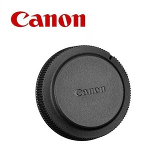 Canon Extender Cap RF 【宇利攝影器材】 加倍鏡 RF 1.4x 、 加倍鏡 RF 2x 前蓋