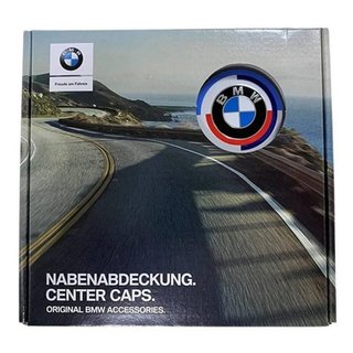 M Performance BMW 原廠 M8 系列 F93 全車系 輪框蓋 輪圈蓋 1組4件【YGAUTO】