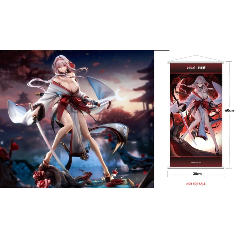 勝利の女神 ニケ 悠遊カード 紅蓮 ホンリョン 台北 Amazon | NIKKE