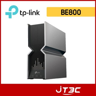 TP-Link Archer BE800 BE19000 wifi7 三頻 10G連接埠 路由器 無線網路路由器