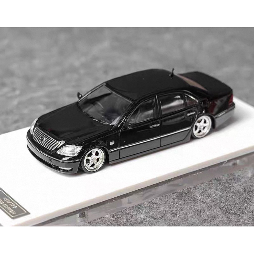 ls430 1/64的價格推薦- 2025年12月| 比價比個夠BigGo