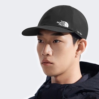The North Face ANTORA DRYVENT CAP 男女 休閒帽-NF0A8GMD4H0