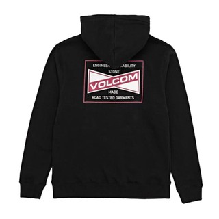 Volcom Supply Stone 帽T