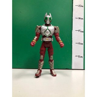 Kamen Rider假面騎士公仔18cm現貨超值（雜2）